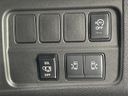 2020 Nissan Serena DAA-GFNC27 (UW-6aa21f0532658)[28]