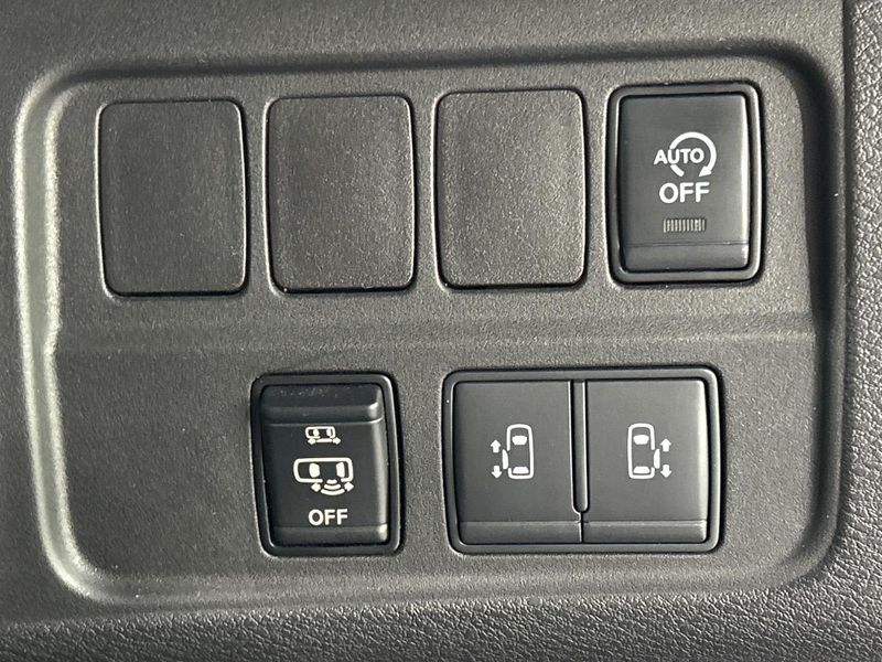 2020 Nissan Serena DAA-GFNC27 (UW-6aa21f0532658)[28]