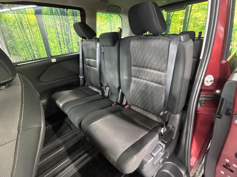 2020 Nissan Serena DAA-GFNC27 (UW-6aa21f0532658)[14]