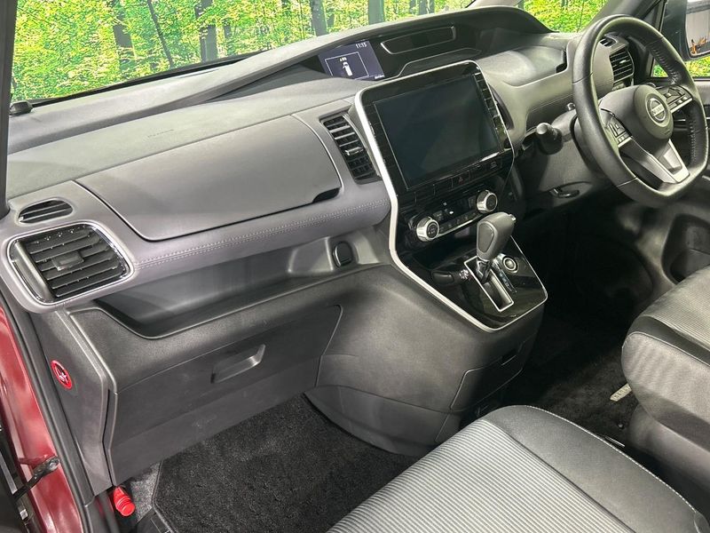 2020 Nissan Serena DAA-GFNC27 (UW-6aa21f0532658)[16]