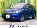 2013 Honda Fit Hybrid DAA-GP5 (UW-6aa21f10b2913)[3]
