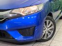 2013 Honda Fit Hybrid DAA-GP5 (UW-6aa21f10b2913)[11]