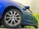 2013 Honda Fit Hybrid DAA-GP5 (UW-6aa21f10b2913)[8]