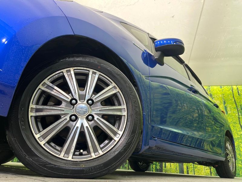 2013 Honda Fit Hybrid DAA-GP5 (UW-6aa21f10b2913)[8]