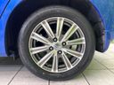 2013 Honda Fit Hybrid DAA-GP5 (UW-6aa21f10b2913)[5]