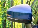 2013 Honda Fit Hybrid DAA-GP5 (UW-6aa21f10b2913)[10]