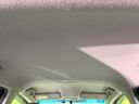2013 Honda Fit Hybrid DAA-GP5 (UW-6aa21f10b2913)[19]