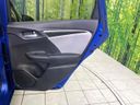 2013 Honda Fit Hybrid DAA-GP5 (UW-6aa21f10b2913)[28]