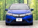 2013 Honda Fit Hybrid DAA-GP5 (UW-6aa21f10b2913)[13]