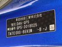 2013 Honda Fit Hybrid DAA-GP5 (UW-6aa21f10b2913)[1]