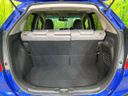 2013 Honda Fit Hybrid DAA-GP5 (UW-6aa21f10b2913)[21]