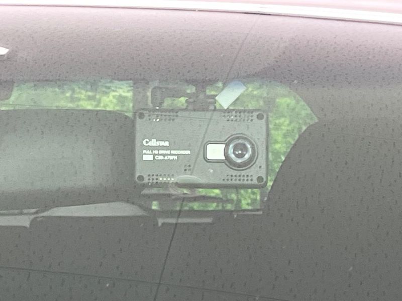 2015 Honda Fit Hybrid DAA-GP6 (UW-6aa21f136df5c)[19]