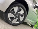 2015 Honda Fit Hybrid DAA-GP6 (UW-6aa21f136df5c)[5]