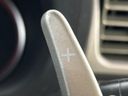2009 Subaru Impreza CBA-GRF (UW-6aa21f1ad01e2)[29]