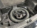 2009 Subaru Impreza CBA-GRF (UW-6aa21f1ad01e2)[7]