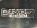 2009 Subaru Impreza CBA-GRF (UW-6aa21f1ad01e2)[1]