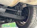 2009 Subaru Impreza CBA-GRF (UW-6aa21f1ad01e2)[9]