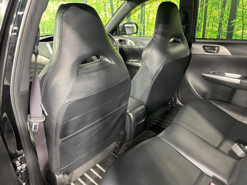 2009 Subaru Impreza CBA-GRF (UW-6aa21f1ad01e2)[18]