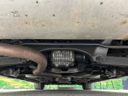 2009 Subaru Impreza CBA-GRF (UW-6aa21f1ad01e2)[8]