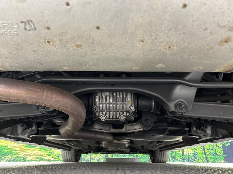 2009 Subaru Impreza CBA-GRF (UW-6aa21f1ad01e2)[8]