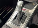 2009 Subaru Impreza CBA-GRF (UW-6aa21f1ad01e2)[24]