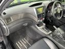 2009 Subaru Impreza CBA-GRF (UW-6aa21f1ad01e2)[17]