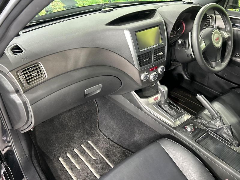 2009 Subaru Impreza CBA-GRF (UW-6aa21f1ad01e2)[17]