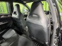 2009 Subaru Impreza CBA-GRF (UW-6aa21f1ad01e2)[12]