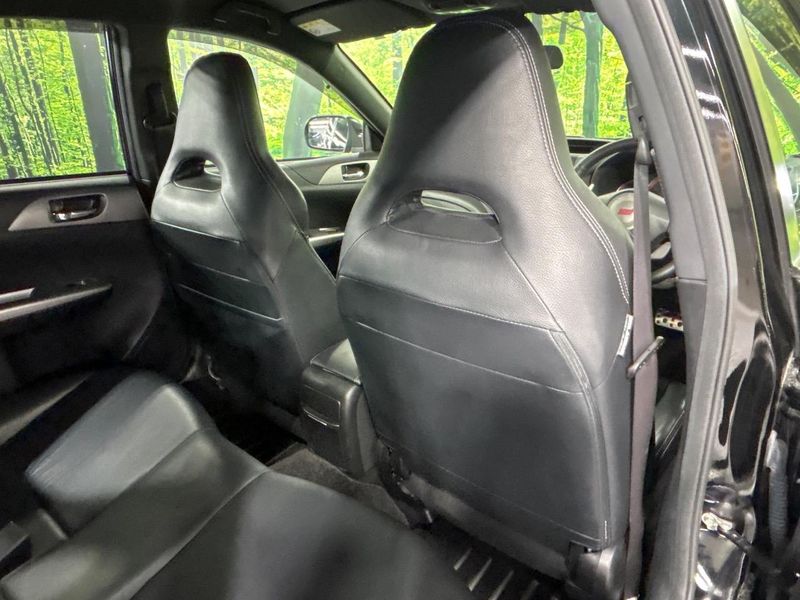2009 Subaru Impreza CBA-GRF (UW-6aa21f1ad01e2)[12]