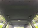 2009 Subaru Impreza CBA-GRF (UW-6aa21f1ad01e2)[6]