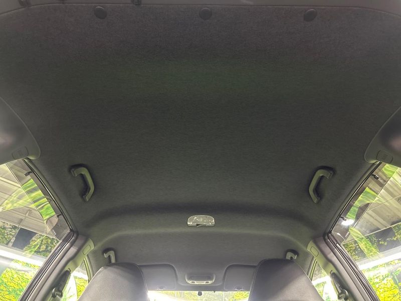 2009 Subaru Impreza CBA-GRF (UW-6aa21f1ad01e2)[6]