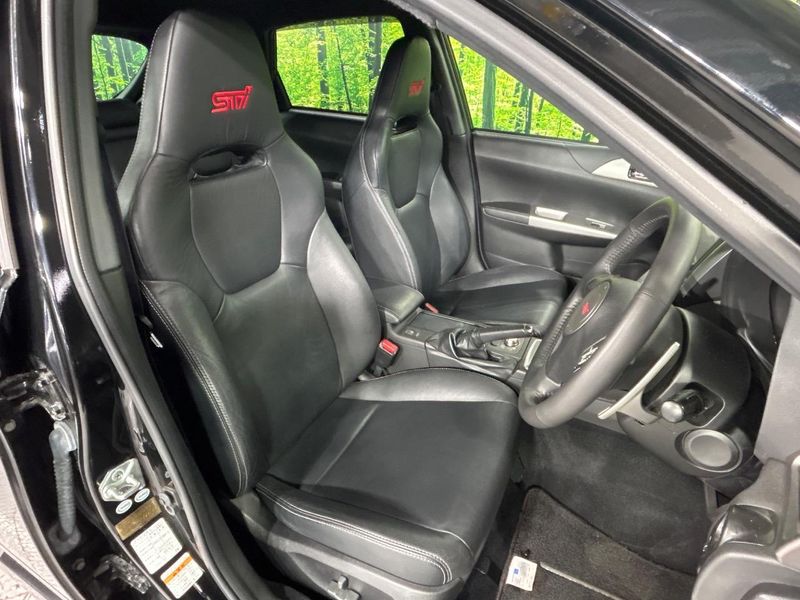 2009 Subaru Impreza CBA-GRF (UW-6aa21f1ad01e2)[14]