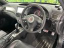2009 Subaru Impreza CBA-GRF (UW-6aa21f1ad01e2)[11]