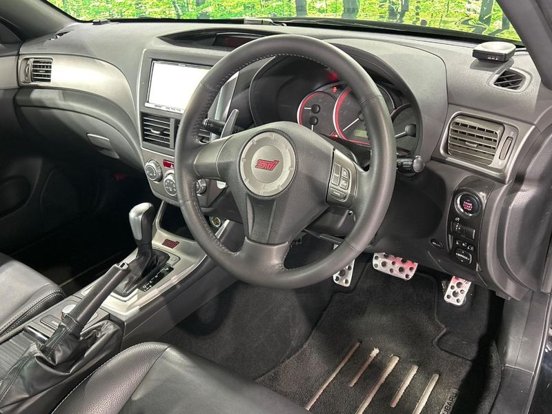 2009 Subaru Impreza CBA-GRF (UW-6aa21f1ad01e2)[11]