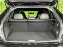 2009 Subaru Impreza CBA-GRF (UW-6aa21f1ad01e2)[4]