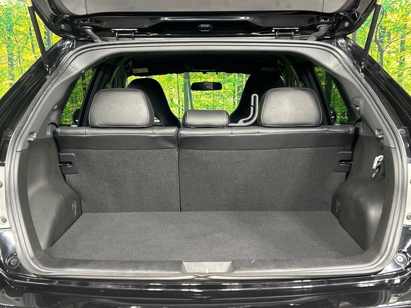 2009 Subaru Impreza CBA-GRF (UW-6aa21f1ad01e2)[4]