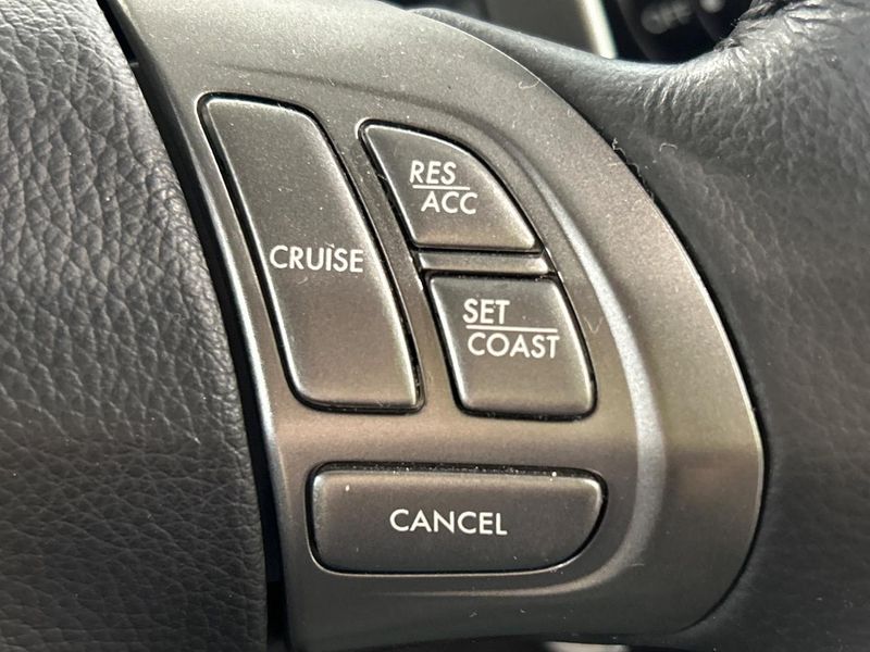 2009 Subaru Impreza CBA-GRF (UW-6aa21f1ad01e2)[27]