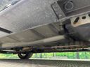 2009 Subaru Impreza CBA-GRF (UW-6aa21f1ad01e2)[19]