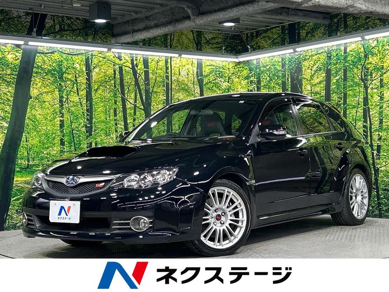 2009 Subaru Impreza CBA-GRF (UW-6aa21f1ad01e2)[3]