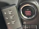 2009 Subaru Impreza CBA-GRF (UW-6aa21f1ad01e2)[23]
