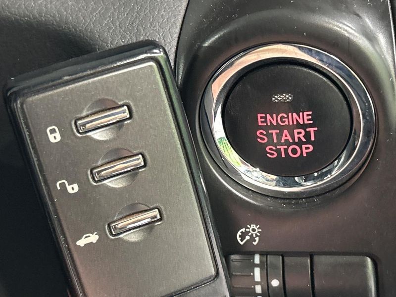 2009 Subaru Impreza CBA-GRF (UW-6aa21f1ad01e2)[23]