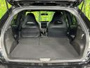 2009 Subaru Impreza CBA-GRF (UW-6aa21f1ad01e2)[5]