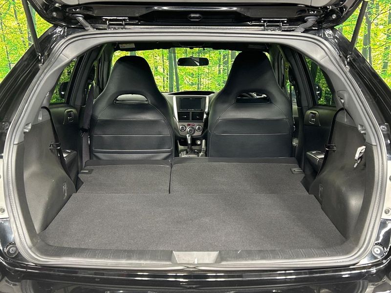 2009 Subaru Impreza CBA-GRF (UW-6aa21f1ad01e2)[5]
