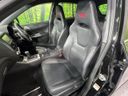 2009 Subaru Impreza CBA-GRF (UW-6aa21f1ad01e2)[16]