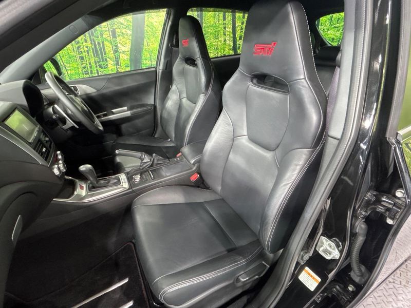 2009 Subaru Impreza CBA-GRF (UW-6aa21f1ad01e2)[16]