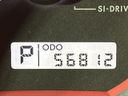 2009 Subaru Impreza CBA-GRF (UW-6aa21f1ad01e2)[2]