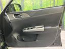 2009 Subaru Impreza CBA-GRF (UW-6aa21f1ad01e2)[21]