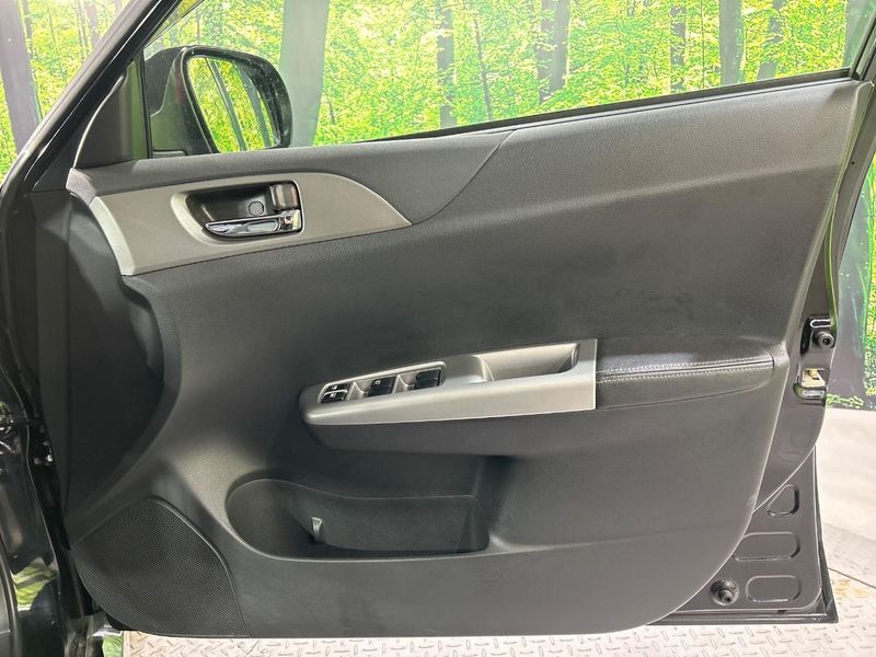 2009 Subaru Impreza CBA-GRF (UW-6aa21f1ad01e2)[21]
