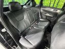 2009 Subaru Impreza CBA-GRF (UW-6aa21f1ad01e2)[13]