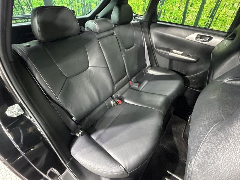 2009 Subaru Impreza CBA-GRF (UW-6aa21f1ad01e2)[13]